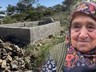 Perşembe Geceleri Hep Aynı Saatte Mezardan Işık Çıkıyor! İsimsiz Mezarın Sırrı Yıllardır Çözülemiyor
