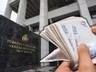 Resmi Gazete'de Yayımlandı! Merkez Bankası'ndan TL’ye Geçiş İçin Kritik Adım
