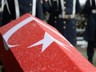 MSB Acı Haberi Duyurdu: Uzman Çavuş Önder Özen Şehit Düştü