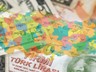 Ne Ankara Ne İstanbul Ne de İzmir! Dolar Zengini İller Açıklandı, İlk Sıradakine Çok Şaşıracaksınız