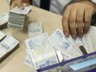 SGK'da Sistem Tümden Değişiyor! Erken Emeklilik Fırsatı Başladı