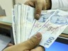 SSK BağKur ve Tüm Emekleriler için Kritik Gün! Geri Sayım Başladı, Emeklinin Kaderini Belirleyecek Oran Açıklanacak