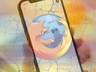 Teknoloji Devi Google'dan Para Alamazsa Batacak! Büyük Çıkmaza Girdi