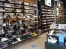Adidas ve Nike'a Rakipti: Ünlü Spor Ayakkabı Markası Satıldı