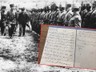 Atatürk’ün El Yazısıyla Yazdığı Emirde Şok Detay: Gizli Mesaj Çözüldü! 110 Yıl Sonra İlk Kez Ortaya Çıktı