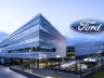 Ford Otomotiv Harekete Geçti! Tarih Netleşti, Kapa Bildirildi