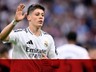 Ne Lamine Yamal Ne Kylian Mbappe! Arda Güler Tarihe Geçti