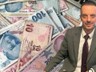SGK Uzmanı Emin Yılmaz Tek Tek Açıkladı! Devlet Düğmeye Bastı, Resmen Başladı