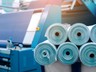 34 Yıllık Türk Tekstil Konkordato İlan Etti! Moda Devlerinin En Büyük Tedarikçisiydi