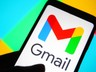 Google Tüm Gmail Kullanıcılarını Uyardı: Son 7 Gününüz Kaldı!
