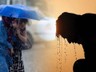 Meteoroloji'den Kritik Uyarılar: Bir Tarafta Yaz, Bir Tarafta Sağanak