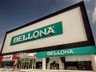 Mobilya Devi Bellona Resmen El Değiştirdi! Rekor Paraya Satıldı