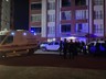Sivas'ta Kan Donduran Cinayet: İki Kardeş Elleri Kelepçeli ve Boğazlarından Bıçaklanmış Halde Ölü Bulundu