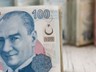 SSK, BağKur ve Tüm Emeklilere 3 Kamu Bankasından Mayıs Jesti! Promosyon Rakamlarına Dev Güncelleme