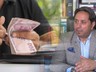 Temmuz Zammında Sürpriz Rakamlar! Karakaş’tan Emekliye Net Hesap: En Düşük Maaş Ne Kadar Olacak?