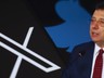 Ekrem İmamoğlu'nun X (Twitter) Hesabına Erişim Engeli