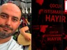 Müzik Kursunda Kıyameti Yaşadılar! Dehşet “Göz Bağlama Oyunu Oynayalım” Diyerek Yaşatıldı