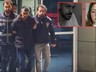 Sivas'ta İki Kardeş Boğazları Kesilerek Öldürülmüştü: 25 Saat Dakika Dakika İncelendi, Katil Ankara'da Yakalandı