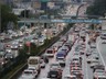 Trafikte Yeni Dönem Başladı! Maliye Yakın Takibe Aldı: Araç Sahipleri Şimdi Yandı