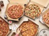 Türkiye’de Yüzlerce Şubesi Olan Pizza Devi Kurucusundan Flaş Karar: Resmen Satılıyor