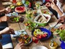 Yemek Yerken Bunları Yapmak Zeka Eksikliğinin Göstergesiymiş