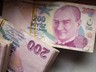 Aylık 40 Bin Lira Maaş Bağlıyor! Bankaya Bu Parayı Koyan Kazanıyor