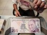 Bankalar Tek Tek Duyurdu: Faizsiz Nakit Yağmuru Başladı! Hangi Banka Sıfır Faizle Ne Kadar Kredi Veriyor?