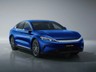 BYD Yatırımını Tümden Geri Çekti! Fiyatlar Dip Seviyeyi Gördü