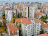 Ev Sahibi ve Kiracılara Yeni Masraf: 81 İlde Bugün Başladı! Artık Buna da Para Ödenecek