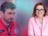 Önce Selçuk Bayraktar Şimdi de Güler Sabancı... Uyarı Üstüne Uyarı Geldi, Çok Dikkatli Olun