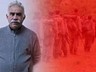 İktidara Yakın Gazeteden Çarpıcı İddia: ‘PKK Kongresini Topladı, Fesih ve Silah Bırakma Kararı Aldı’