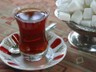 Türkiye’nin Ünlü Çay Markası Satılıyor! Bir Dönem Kapanıyor