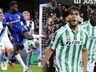 UEFA Konferans Ligi'nde Finalin Adı Belli Oldu