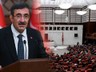 'Bakan Yardımcıları' Krizinde Yeni Perde: Cevdet Yılmaz Maaşları Düşürme Talimatı Verdi