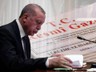 Cumhurbaşkanı Erdoğan İmzaladı: 2 Ülkeye Yeni Büyükelçi Atandı