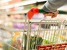 Haziranda Marketteki Bu Ürünlere Zam Geliyor: Fiyatı 2 Kat Artacak, Şimdiden Stok Yapın