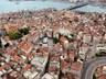 İstanbul'da Ev Fiyatlarının En Pahalı Olduğu Mahalleler Belli Oldu: Metrekare Fiyatı Dudak Uçuklattı