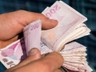 Kurban Bayramı İkramiyelerine Zam Geldi! Bayramdan Önce Hesaplara Yatacak Yeni Tutar Belli Oldu