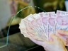 24 Aydır Sürekli Kazandıran Tek Yatırım Aracı Oldu! Yatırımcısı Arkasına Yaslanıp 2 Yıldır Para Sayıyor