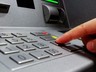 ATM'lerde Sistem Tümden Değişti! Bu İşlemler İçin Artık Şubeye Gitmeye Gerek Yok