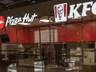 Aylardır Kapalı Olan KFC Ve Pizza Hut Hakkında Flaş Gelişme! Türkiye Pazarına Yeniden Dönüyor