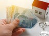Tapu Sahipleri Dikkat! Bakanlık Harekete Geçti, Tek Tek Yazı Göndermeye Başladı! Bu Hataya Düşen Yandı