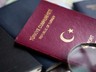 Yurt Dışı Uçuşunda Yeni Dönem: O Ülke Yeni Kararını Duyurdu! Bu Kişilerin Vizeleri Yanacak