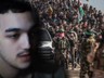 ABD ve Hamas, İsrail'den Habersiz Anlaştı: O İsim Serbest Bırakılacak! Dikkat Çeken 'Türkiye' Detayı