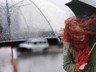Bu İllerde Yaşayanlar Dikkat! Meteoroloji'den Sağanak ve Fırtına Uyarısı