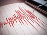 Kandilli Rasathanesi Duyurdu: Malatya'da Deprem