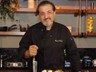 MasterChef Jürisi Mehmet Şef’in Restoranındaki Yemek Fiyatları Şaşırttı: İşte Menü Fiyatları