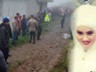 Ordu'da Genç Kadının Şüpheli Ölümü