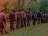 Terör Örgütü PKK Fesih Kararını Açıkladı