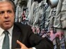 Terör Örgütü PKK'nın Fesih Kararı Sonrası Ne Olacak? Şamil Tayyar Tek Tek Anlattı: İşte 'Terörsüz Türkiye'nin Yol Haritası!